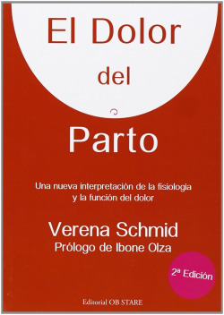 El dolor del parto