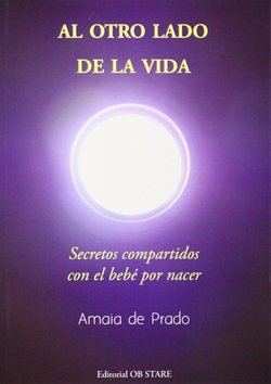 Al otro lado de la vida