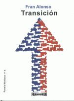 Transición