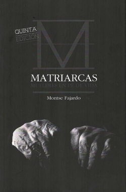 Matriarcas