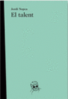 El talent