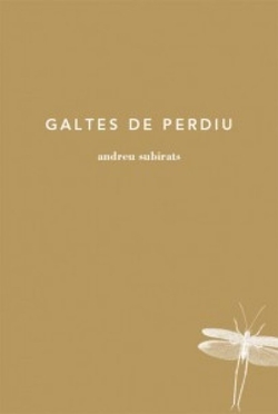 Galdes de perdiu