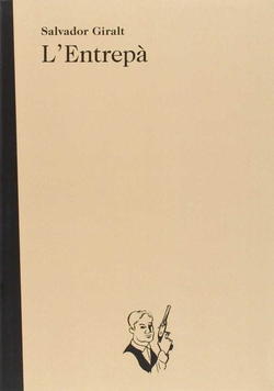 L'entrepà