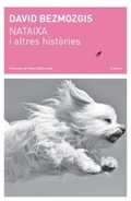 Nataixa i altres històries