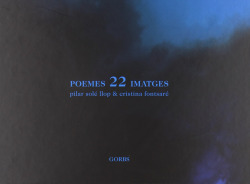 POEMES 22 IMATGES