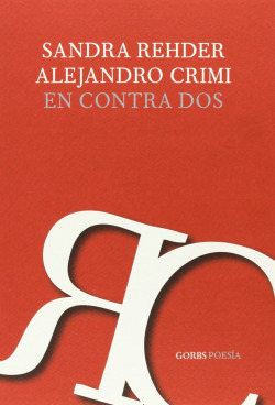 EN CONTRA DOS