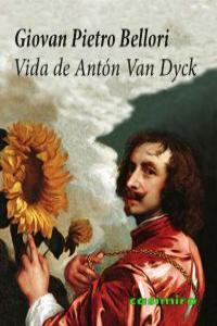 Vida de Antón Van Dyck