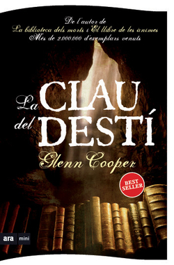 La clau del destí