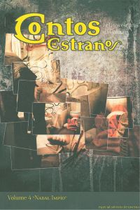 3.vieiros do maña.contos estraños (sci-fi da galiza)