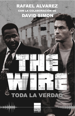 The Wire: toda la verdad