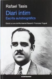 Diari intim. Escrits autobiografics