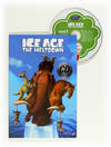 Ice age the meltdown