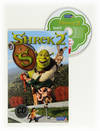 Shrek 2