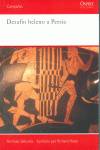 Desafio heleno a persia