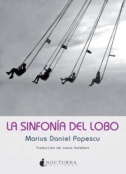 La sinfonía del lobo
