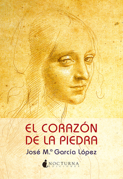 El corazón de la piedra