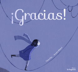 ¡GRACIAS!
