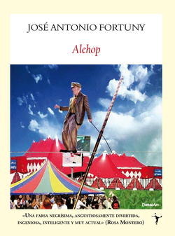 ALEHOP