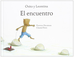 El encuentro