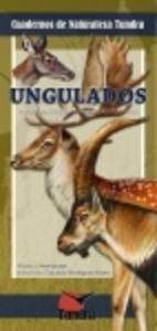 Ungulados