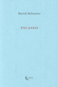 Picasso