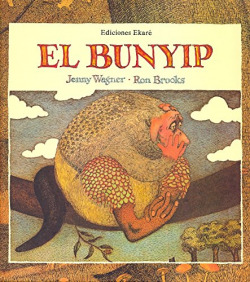 El bunyip