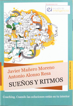SUEÑOS Y RITMOS
