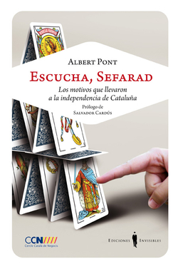 ESCUCHA SEFARAD