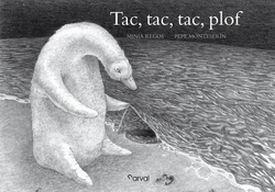 tac, tac, tac, plof