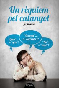 UN RèQUIEM PEL CATANYOL