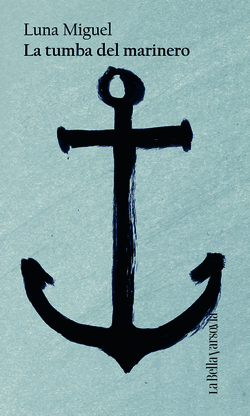 La tumba del marinero