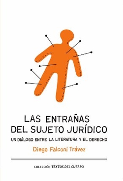 Las entrañas del sujeto jurídico