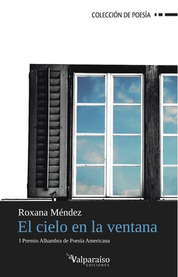 El cielo en la ventana