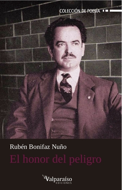 Honor del peligro