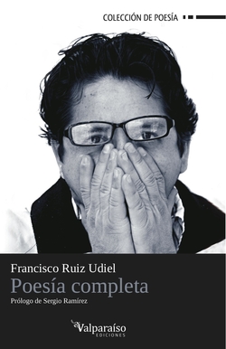 Poesía completa