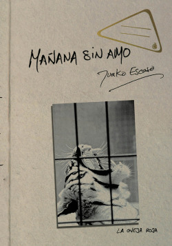 MAñANA SIN AMO