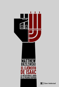 El ejercito de Isaac