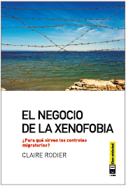el negocio de la xenofobia