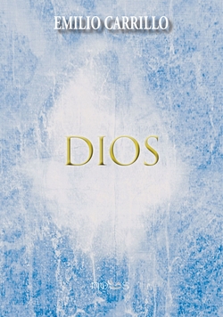 Dios