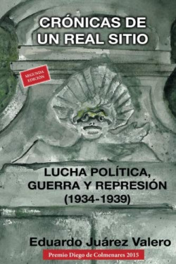 Crónicas de un real Sitio