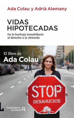 Vidas hipotecadas