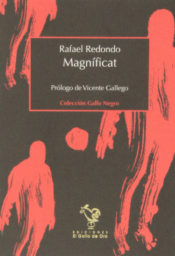 MAGNÍFICAT