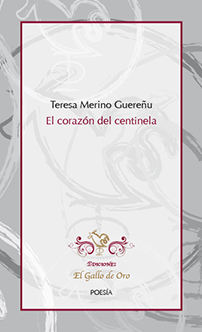 El corazón del centinela