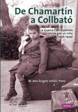 De chamartín a collbato