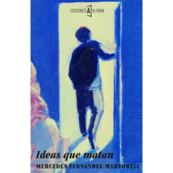 Ideas que matan