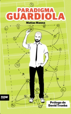 Paradigma Guardiola