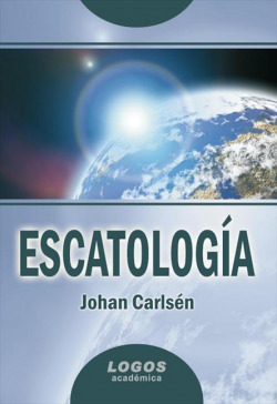 Escatología