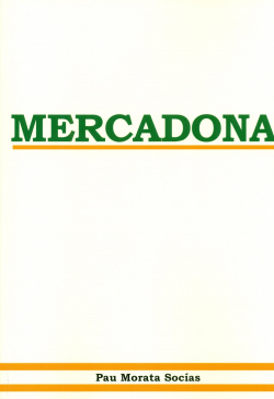 Mercadona
