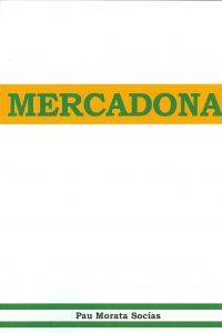 Mercadona