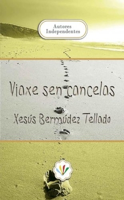 Viaxes sen cancelas